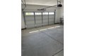 Additional image 33 of 10401 N Loop Blvd, California City, CA, 93505