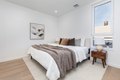 Additional image 11 of 1395 Washington St Apt 603, Boston, MA, 02118