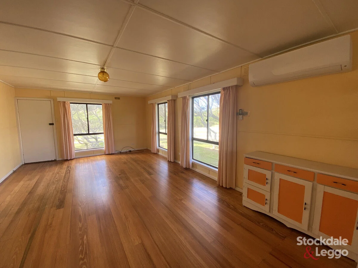 Additional image 2 of 108 The Esplanade, Surf Beach VIC 3922