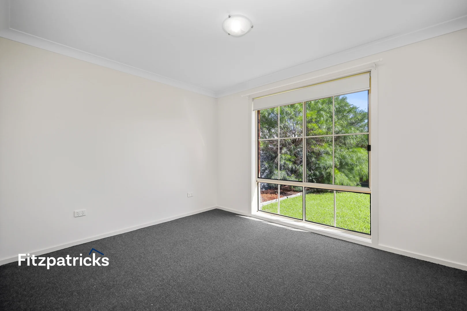 Additional image 4 of 8/46 Travers Street, Wagga Wagga NSW 2650