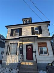 433 Burrows Avenue
