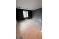 Additional image 35 of 12602 Sagamore Forest Ln, Reisterstown, MD, 21136