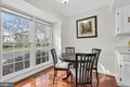 Additional image 2 of 20017 Spur Hill Dr, Gaithersburg, MD, 20886