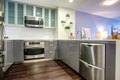 Additional image 15 of 1 Polk St, San Francisco, CA, 94102