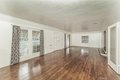Additional image 7 of 643 E Vassar Ave, Fresno, CA, 93704