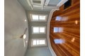 Additional image 10 of 3 Mossland St, Somerville, MA, 02144