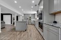 Additional image 25 of 162 Millstone Rd, Millstone, NJ, 08535
