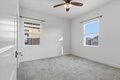 Additional image 13 of 2481 Azalea Ave, Tracy, CA, 95376