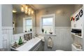 Additional image 64 of 201 Buena Vista Ave, Cambridge, MD, 21613