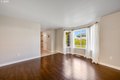 Additional image 4 of 2614 NE 176th Ave, Vancouver, WA, 98684