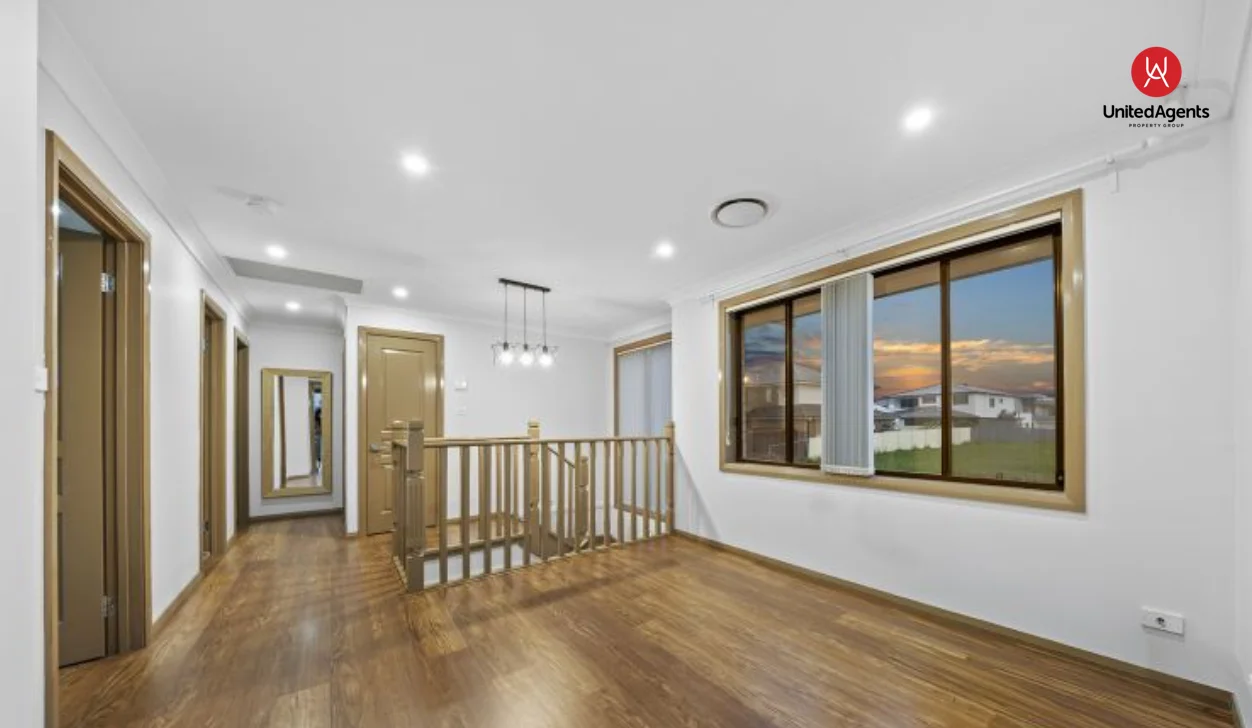Additional image 8 of 96 Hartlepool Road, Edmondson Park NSW 2174