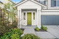 Additional image 3 of 4318 White Fir Loop, Rocklin, CA, 95677