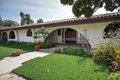 Additional image 33 of 908 Via Los Padres, Santa Barbara, CA, 93111