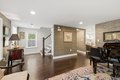 Additional image 3 of 847 Massachusetts Ave, Lexington, MA, 02420