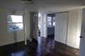 Additional image 13 of 47 Rockaway St, Lynn, MA, 01902