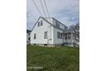 83 Daniel St, Port Reading, NJ, 07064 photo 4