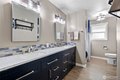 Additional image 20 of 608 H St SE, Quincy, WA, 98848