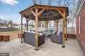 Additional image 42 of 46 Maplewood Ave, Carneys Point, NJ, 08069