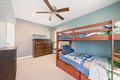 Additional image 15 of 7 Gedney Ave, Smithtown, NY, 11787