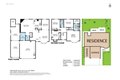 Additional image 39 of 7908 NE 64th St, Vancouver, WA, 98662
