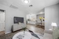 Additional image 8 of 7791 Eucalyptus Dr, Highland, CA, 92346