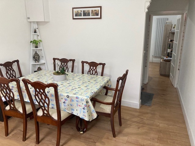 Additional image 4 of 3 Bed Terraced House, Eldon Street, RG1, N1 7GU