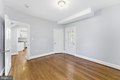 Additional image 21 of 8209 Flower Ave, Takoma Park, MD, 20912