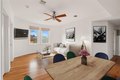 Additional image 2 of 515 Gregory Ave Apt 8, Weehawken, NJ, 07086