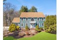 Additional image 2 of 78 Gretchen Way, Raynham, MA, 02767