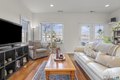 Additional image 10 of 750 Quinnipiac Ave Apt 7, New Haven, CT, 06513