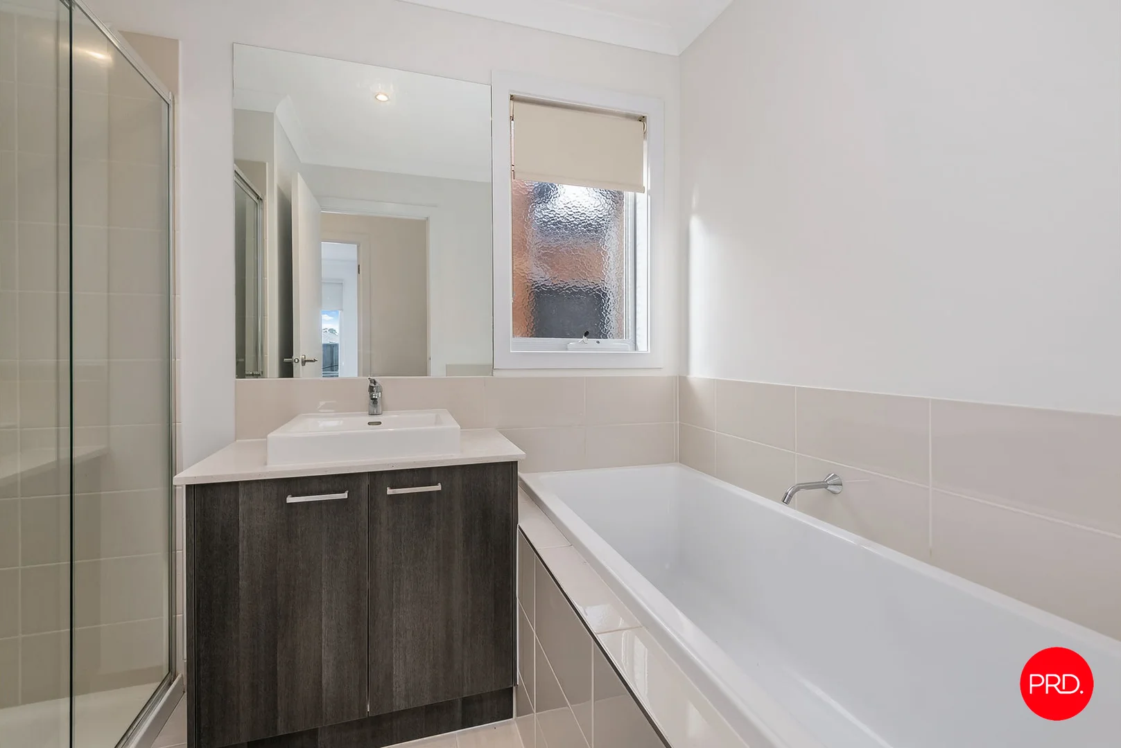 Additional image 10 of 13 Ruedin St, Huntly VIC 3551