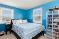 Additional image 21 of 12 53rd St, Newburyport, MA, 01950