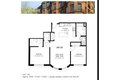 Additional image 39 of 50 Symphony Rd Apt 501, Boston, MA, 02115