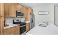 Additional image 7 of 1218 Gillespie Ln, Yorkville, IL, 60560