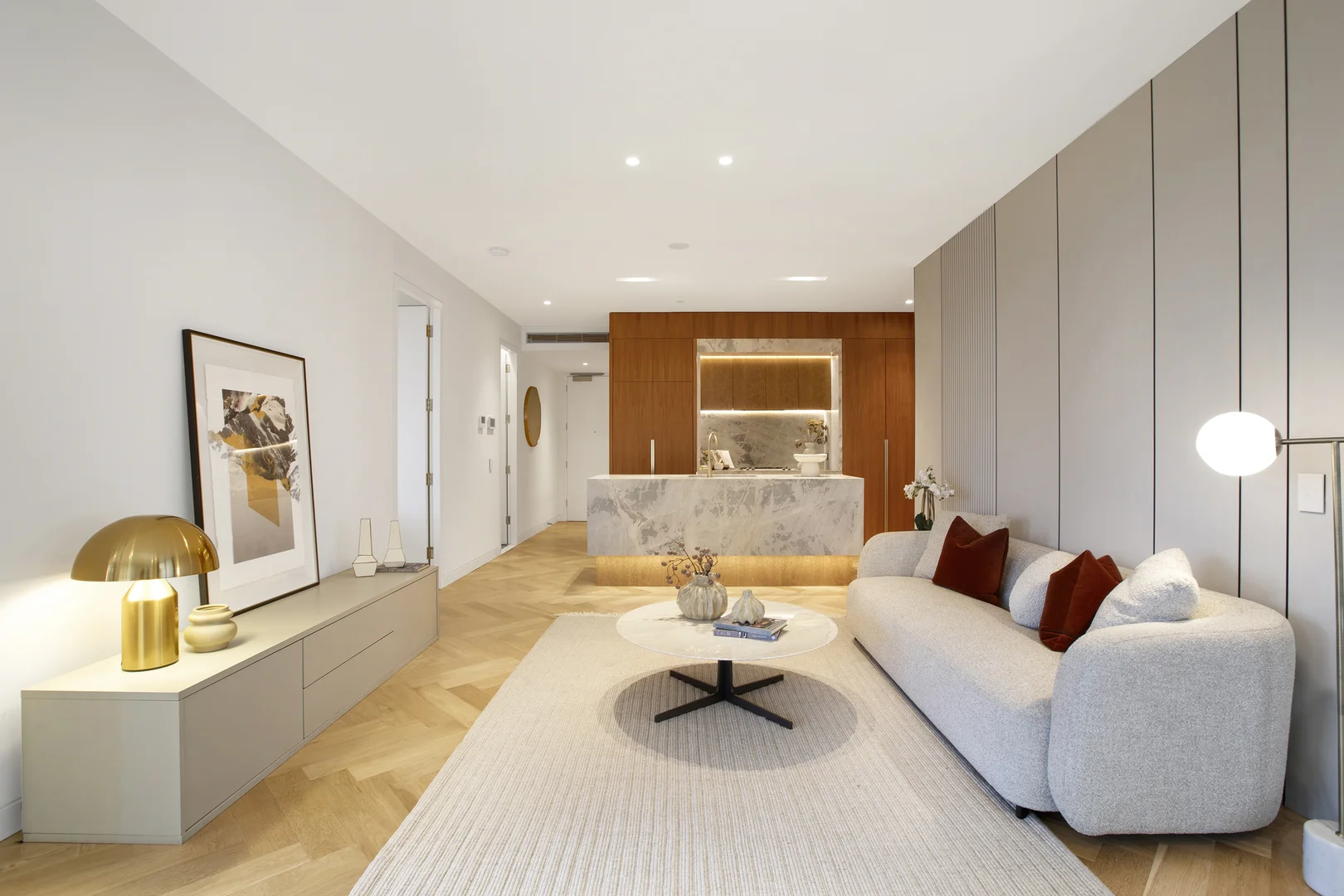 Additional image 5 of 601/160 King Street, Sydney NSW 2000