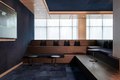 Additional image 19 of 311 11th Ave Apt 2418, Manhattan, NY, 10001