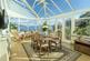 Additional image 13 of Duncreggan Whites Brae, Blairmore, PA23 8TG