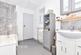 Additional image 11 of Ashford Road, Bearsted, Maidstone, Kent
