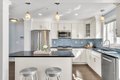Additional image 5 of 14 Hines Way Unit 14, Newburyport, MA, 01950