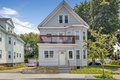 Additional image 11 of 5 Beckford St Apt 3, Beverly, MA, 01915