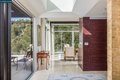Additional image 6 of 2 Crane Ct, Orinda, CA, 94563