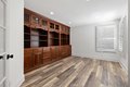 Additional image 13 of 17 Colonial Dr, Newport Beach, CA, 92660
