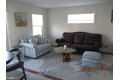 Additional image 18 of 24 W Mears Ave, Long Beach Township, NJ, 08008
