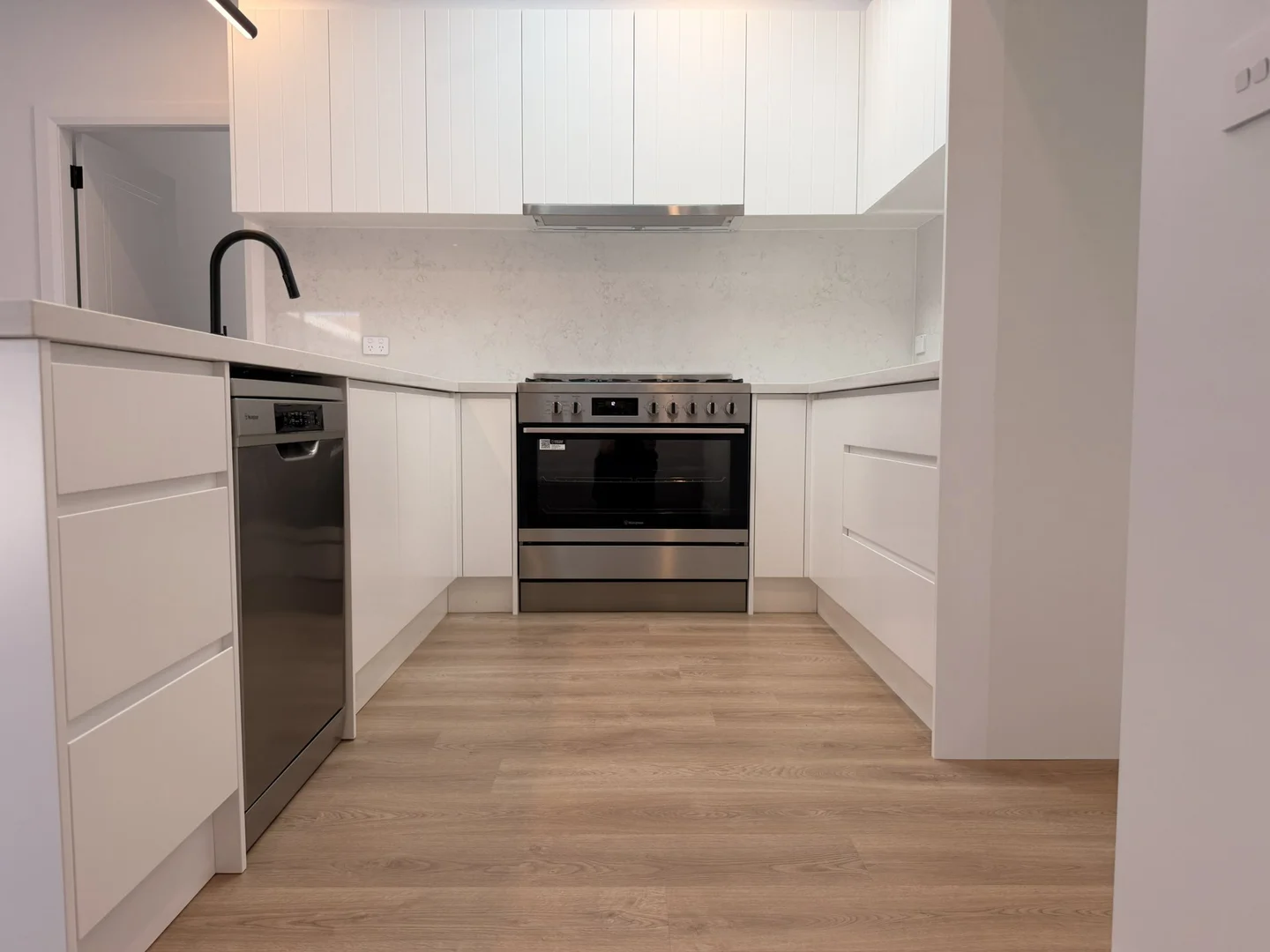 Additional image 3 of 3/177 Seymour Street, Bathurst NSW 2795
