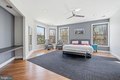 Additional image 24 of 10405 Boswell Ln, Potomac, MD, 20854