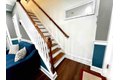 Additional image 26 of 1592 Main St Unit 1380184P, Jefferson, MA, 01522