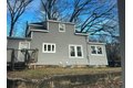 Additional image 2 of 221 Harvard Ave, Athol, MA, 01331