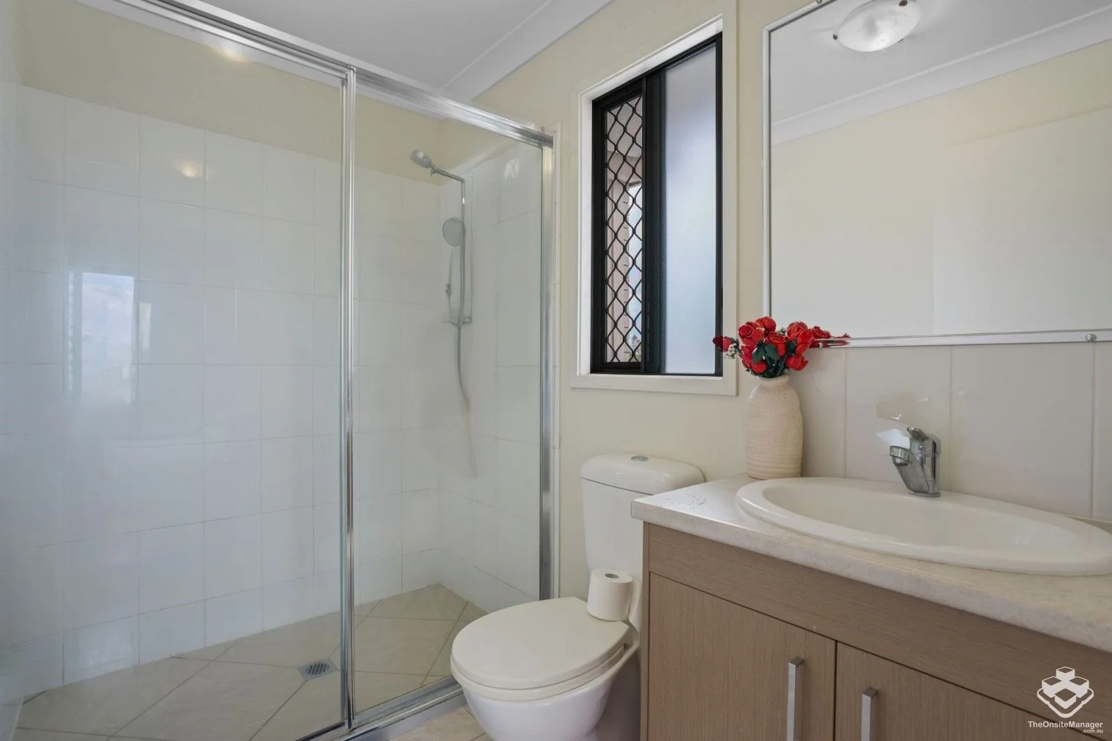 Additional image 10 of 38 Stradbroke Crescent, Springfield Lakes QLD 4300