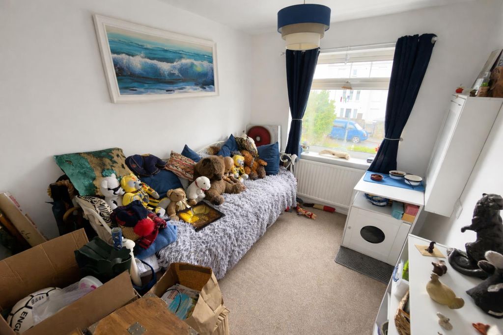 Additional image 14 of 4 bed detached house for saleWest Hill, Portishead BS20