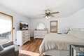 Additional image 13 of 72 Hudson Dr, West Milford, NJ, 07480